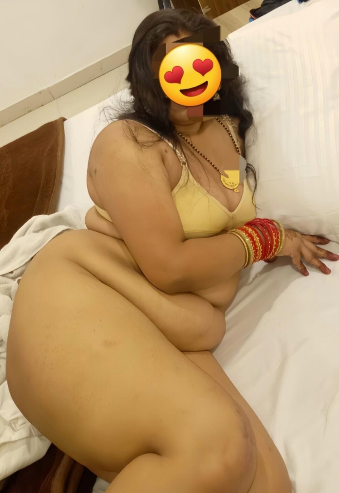 BDSM Hyderabad